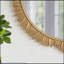 Miroir mural 35,5 x 31,5 po