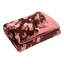 Couvertures en molleton doux Betsey Johnson-132818191-132818193