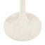 Table basse Baronet-641233280-641233281-641233287