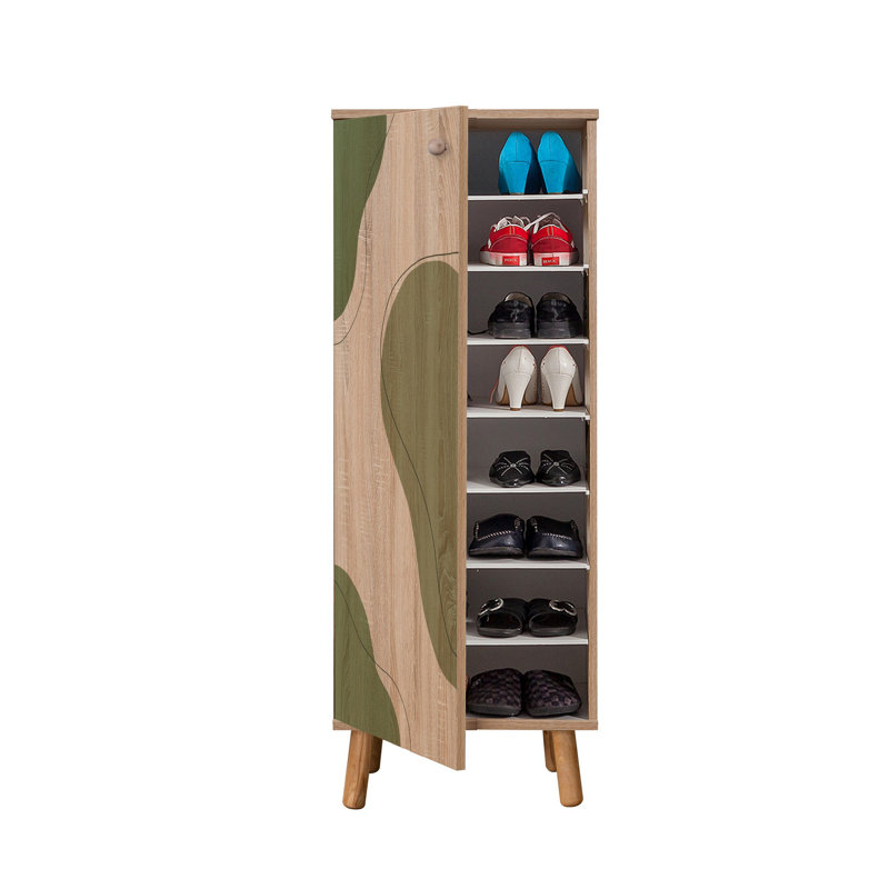 Ensemble de meubles de couloir