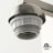 Lepe Metal Vanity Light with Opal Glass Shades-1207582443-1185608565-1190461187
