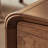 New Chinese style TV cabinet-108071166