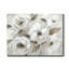 «Winter White» par J Paul - reproduction d'art sur toile tendue-1047972404