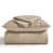 Taupe is out of stock