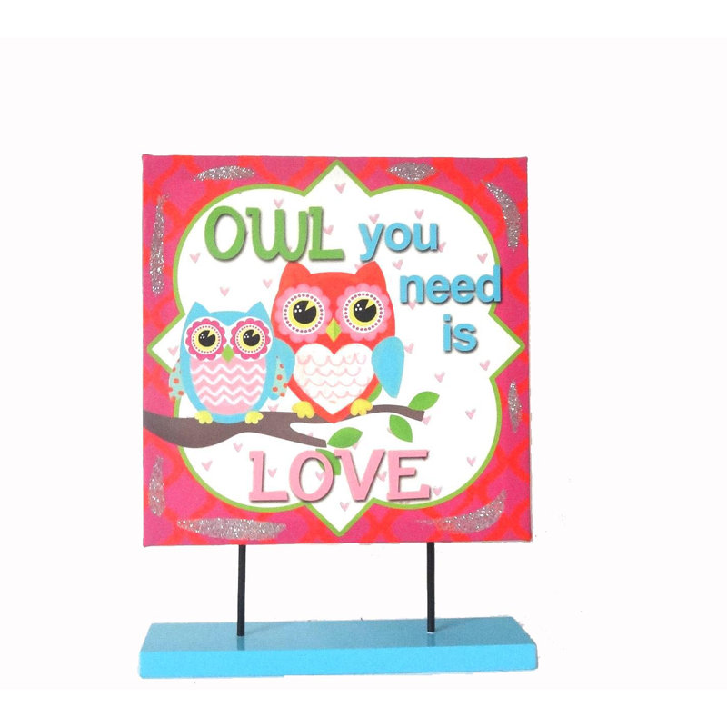 Sculpture Wendell you need