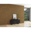 Panneaux acoustique et panneaux de bandes en bois pour murs et plafonds-124966017
