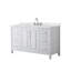 Daria 60'' W Vanity-2075723698-2075723699-2075768651