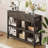 Guinna Storage Bookcase-102741217