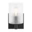 Applique murale pour salle de bain Lyndsay Luisa Energy Star-572390599-572390593