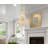 Stoltz 12 - Light Dimmable Empire Chandelier-32478721-32478719