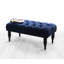 Banc-227092173