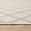 Tapis intérieur / extérieur Sechura-1187976927