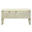 Console moderne avec tiroirs-1034077682