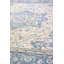 One-of-a-Kind 7'8" X 9'8" Area Rug