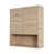 White Oak
