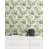 Pomme