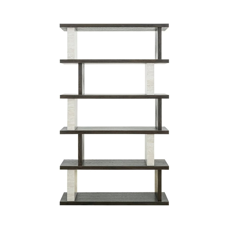 Cabinet Dining Cabinet