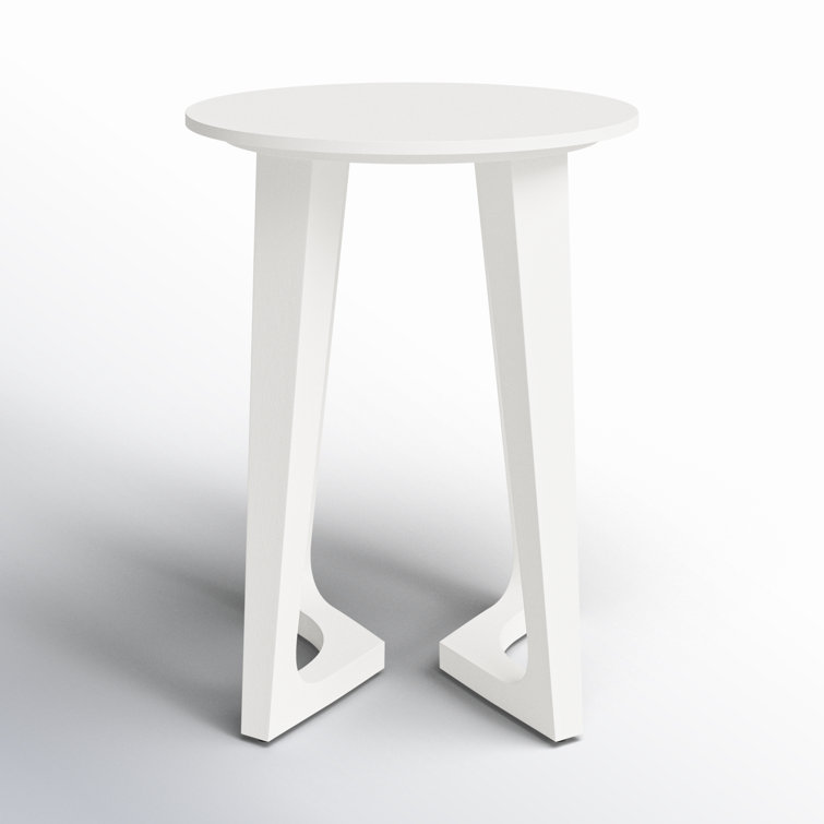 Dobbs End Table