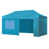 Turquoise is out of stock