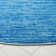 Loganville Performance Abstract Rug