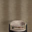 Textured Vibes Collection Irregular Stripes Wallpaper Roll-1927822085
