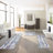 Machine Washable Non-Slip Kitchen Mat-1069931912