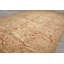 One-of-a-Kind 12'6" X 17'11" Wool Area Rug Beige