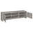 71-Inch TV Stand