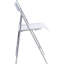 Ensemble de 2 chaises empilables Heritage Houseware