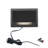 Low Voltage Metal Deck Light-65539928-65539930