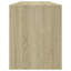 Ghofran Unfinished TV Stand-1000910918