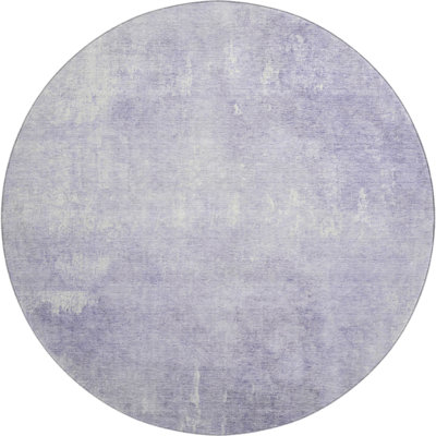 Premium Machine Washable Chelston AMF1852 Modern Rug