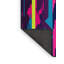 Tapis Luminous Ascent-561223464