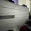 Photos des clients 3 de 3