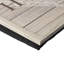 Everyday Home Wood Tray