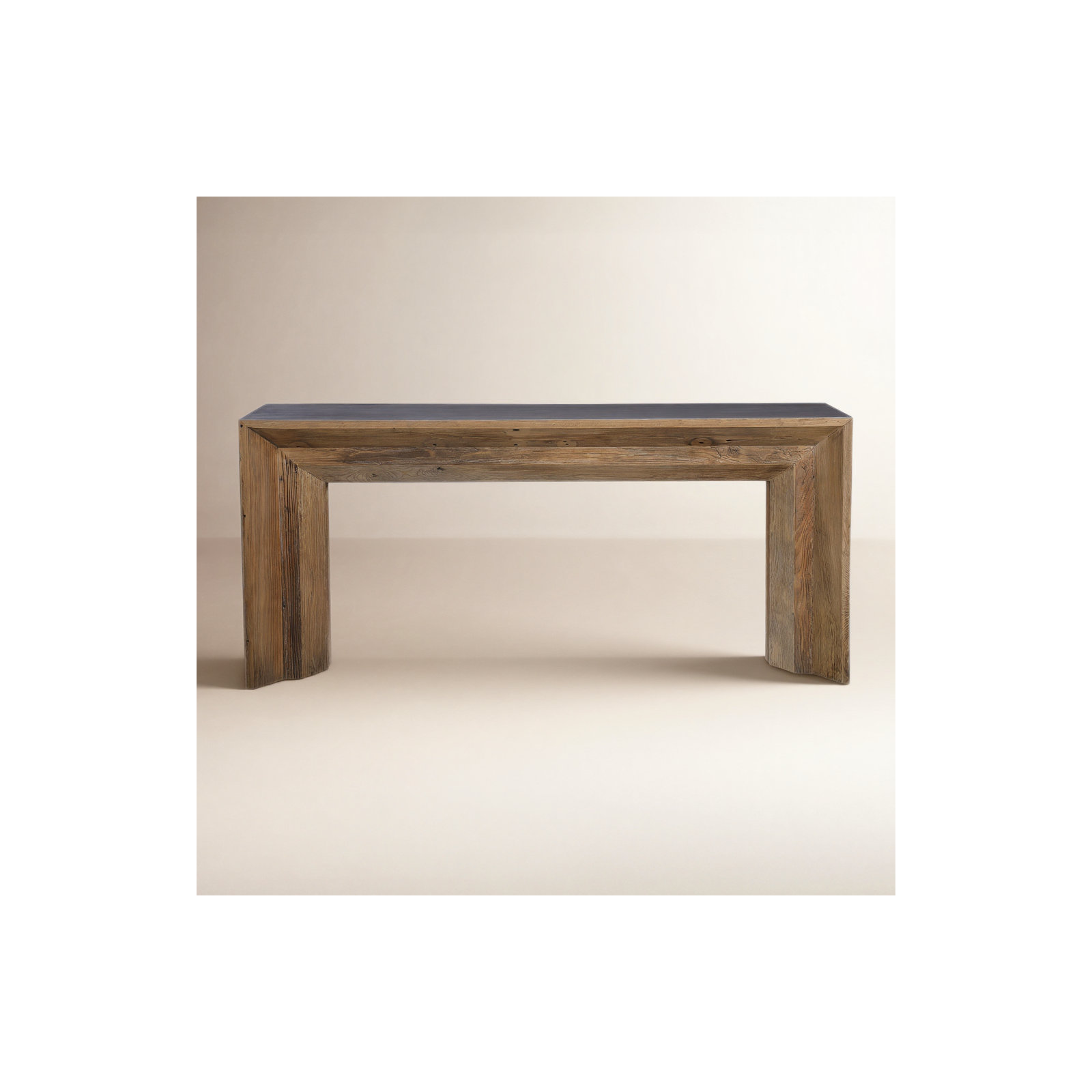 Lecia 72'' Console Table