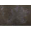 Rectangle Rectangle 8' X 10'1'' Area Rug