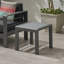 Table d'appoint CAPE
