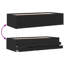 Vidaxl Daybed With Drawers-518874680-518874686