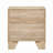 Miquell Nightstand-951306554