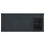 Chapne 230cm Sideboard-1162185948