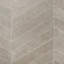 New Rock 4x21 Chevron Matte Porcelain Tile-703529436