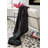 Chaddon Throw-99217063