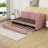 Thelman Upholstered Daybed-1179638471-1179638468