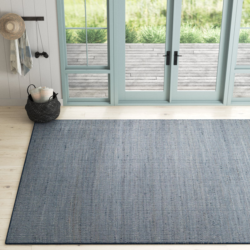 Genelda Area Rug, Rectangle 12' x 15'