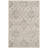 Joana Performance Floral Rug-18680532