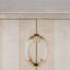 Accent Cabinet