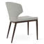 Amed Plus en laine-73666391-72850008