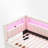 Upholstered Daybed With Drawer-1875290343-1875290349