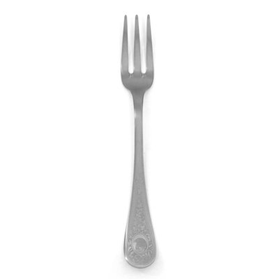 Fourchette de service Diana